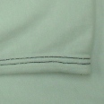 Jersey Knit Fitted Sheets WHITE